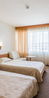 Kuban Resort and Aquapark