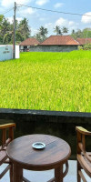 Kubu Bali Baik Villa & Resort
