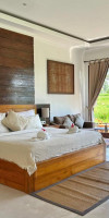 Kubu Bali Baik Villa & Resort