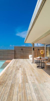 Kuda Villingili Maldives
