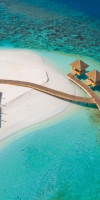 KudaFushi Resort & Spa