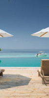 Kudafushi Resort & Spa