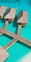 Kudafushi Resort & Spa