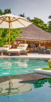 Kudafushi Resort & Spa