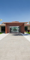 Kumara Serenoa by Lopesan Hotels