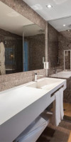 Kumara Serenoa By Lopesan Hotels