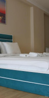 JOIA El Mirador by Iberostar -Adults Only