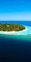 KURUMBA MALDIVES