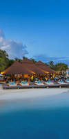 Kurumba Resort Maldives
