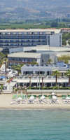 KUSADASI PALM WINGS BEACH RESORT