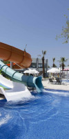 KUSADASI PALM WINGS BEACH RESORT