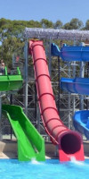 KUSTUR CLUB HOLIDAY VILLAGE