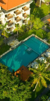 Kusuma Resort Seminyak