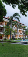 Kusuma Resort Seminyak