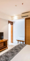 Kuta Seaview Boutique Resort