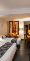 Kuta Seaview Boutique Resort