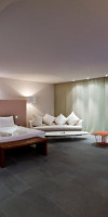 KUUM Hotel & Spa
