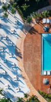 Aldiana Club Zanzibar Kwanza