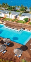 Aldiana Club Zanzibar Kwanza