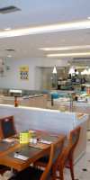 Sentido Kyknos Beach Hotel & Bungalows