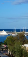 Kyma Beach Hotel