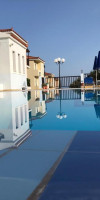 Kyma Hotel