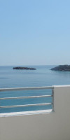KYMA HOTEL LOUTRO