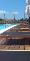 Kyma Suites Corfu