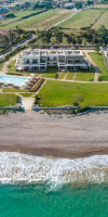 Kyma Suites Corfu