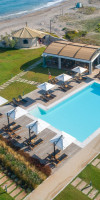 Kyma Suites Corfu
