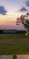 Kyma Suites Corfu