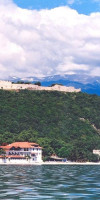 Kymata Hotel