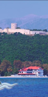 Kymata Hotel
