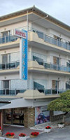 Kymata Hotel
