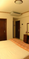 Hotel 4* SV Tunisia