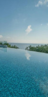 Kymothoe Elite Suites