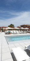 Kyrat Amarac Suites