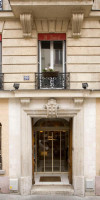 L Amiral