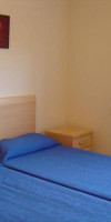 L Hort Apartments