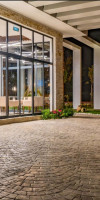 L Hotel Sarigerme