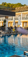 L Hotel Sarigerme