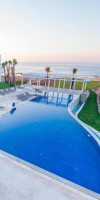 La Badira (Adults Only)