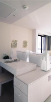 La Badira Hotel Adult Only