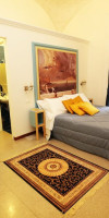 LA BELLA NAPOLI B&B