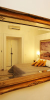 LA BELLA NAPOLI B&B