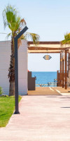 La Benata Beach Hotel