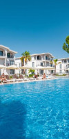 La Benata Beach Hotel
