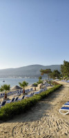 LA BLANCHE ISLAND BODRUM