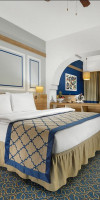 LA BLANCHE ISLAND HOTEL
