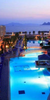 LA BLANCHE RESORT & SPA